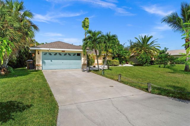 3112 SW 16TH PLACE, Cape Coral, FL 33914