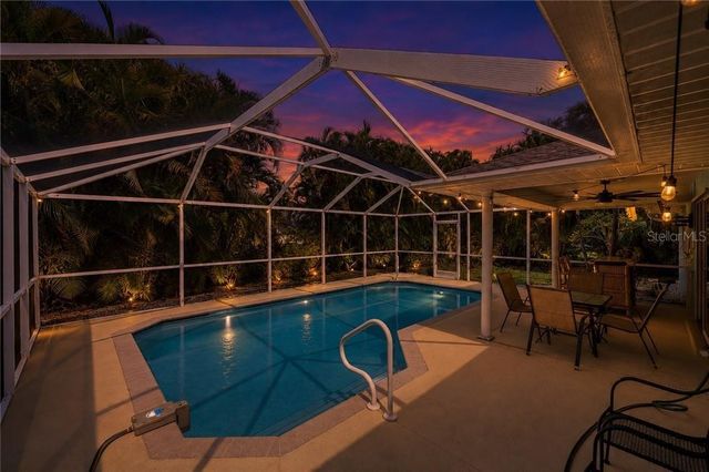3112 SW 16TH PLACE, Cape Coral, FL 33914