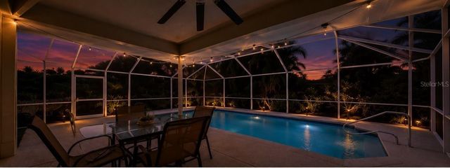 3112 SW 16TH PLACE, Cape Coral, FL 33914