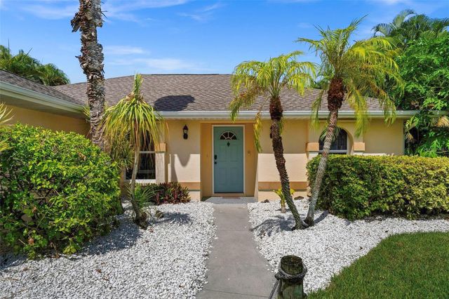 3112 SW 16TH PLACE, Cape Coral, FL 33914