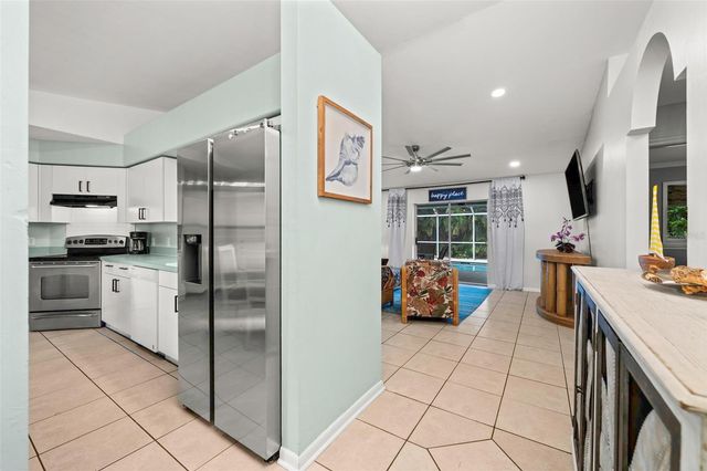 3112 SW 16TH PLACE, Cape Coral, FL 33914