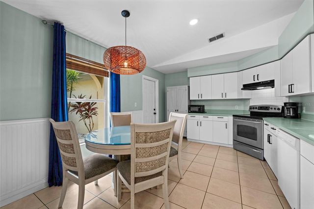 3112 SW 16TH PLACE, Cape Coral, FL 33914