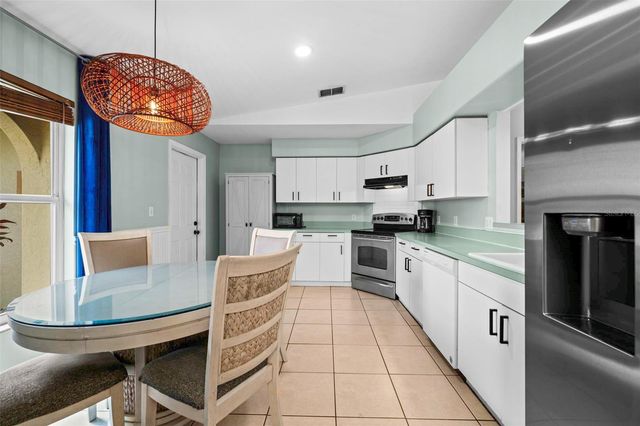 3112 SW 16TH PLACE, Cape Coral, FL 33914