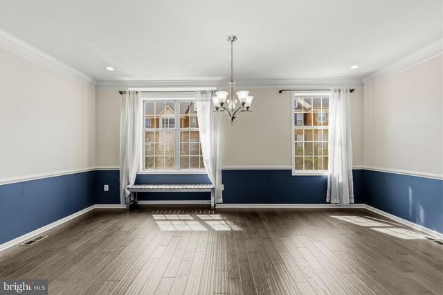 22462 CAMBRIDGEPORT SQ, Ashburn, VA 20148