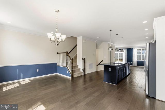 22462 CAMBRIDGEPORT SQ, Ashburn, VA 20148