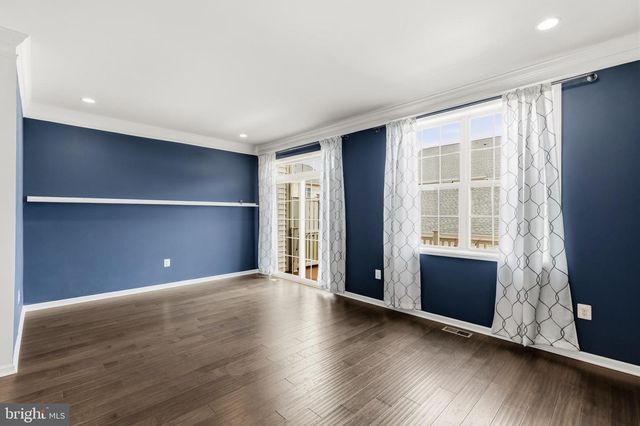 22462 CAMBRIDGEPORT SQ, Ashburn, VA 20148