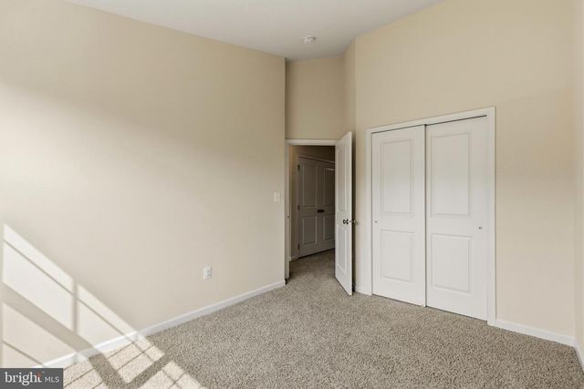 22462 CAMBRIDGEPORT SQ, Ashburn, VA 20148