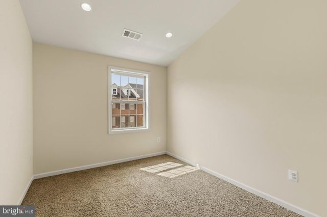 22462 CAMBRIDGEPORT SQ, Ashburn, VA 20148