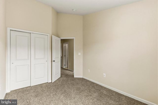 22462 CAMBRIDGEPORT SQ, Ashburn, VA 20148