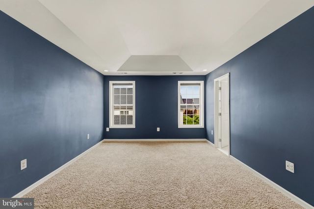 22462 CAMBRIDGEPORT SQ, Ashburn, VA 20148