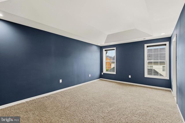 22462 CAMBRIDGEPORT SQ, Ashburn, VA 20148