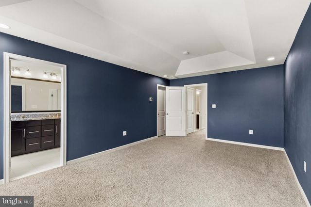 22462 CAMBRIDGEPORT SQ, Ashburn, VA 20148