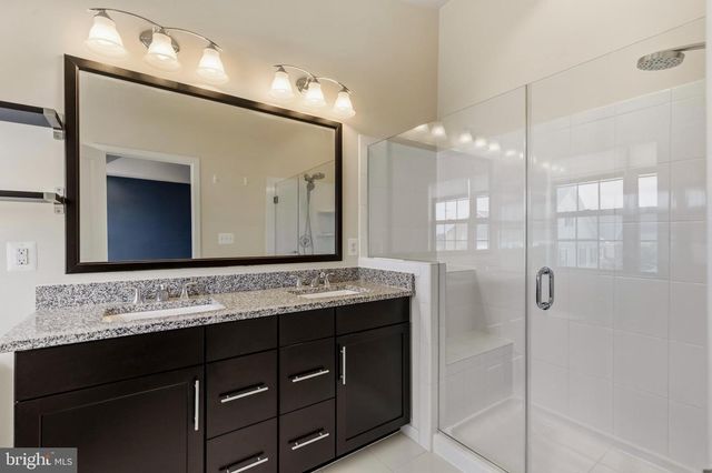 22462 CAMBRIDGEPORT SQ, Ashburn, VA 20148