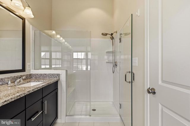 22462 CAMBRIDGEPORT SQ, Ashburn, VA 20148