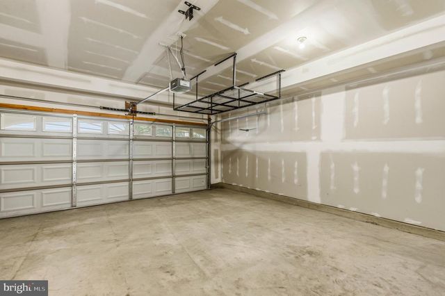 22462 CAMBRIDGEPORT SQ, Ashburn, VA 20148