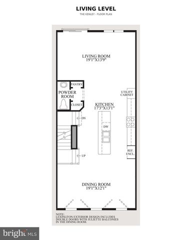 22462 CAMBRIDGEPORT SQ, Ashburn, VA 20148