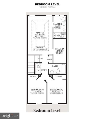 22462 CAMBRIDGEPORT SQ, Ashburn, VA 20148