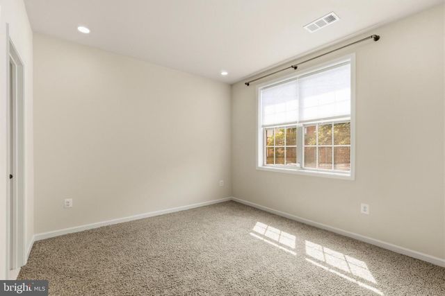22462 CAMBRIDGEPORT SQ, Ashburn, VA 20148