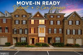 22462 CAMBRIDGEPORT SQ, Ashburn, VA 20148