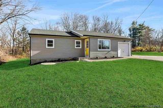 15 Sand Hill Road, Gardiner, NY 12525
