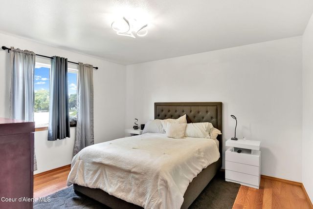 425 N Megan St, Post Falls, ID 83854