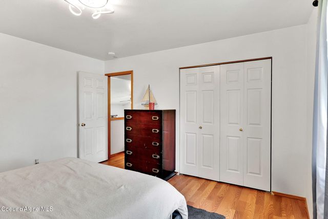 425 N Megan St, Post Falls, ID 83854