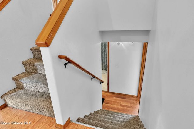 425 N Megan St, Post Falls, ID 83854