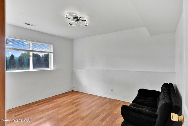 425 N Megan St, Post Falls, ID 83854