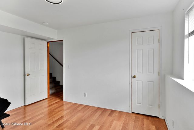 425 N Megan St, Post Falls, ID 83854