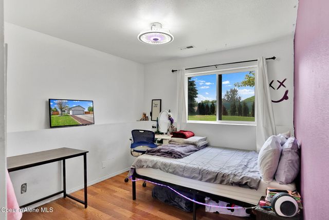 425 N Megan St, Post Falls, ID 83854