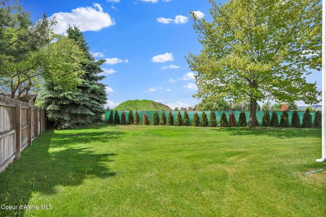 425 N Megan St, Post Falls, ID 83854