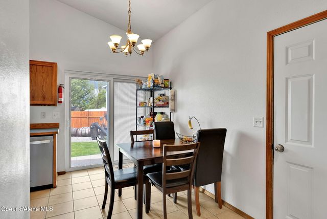 425 N Megan St, Post Falls, ID 83854