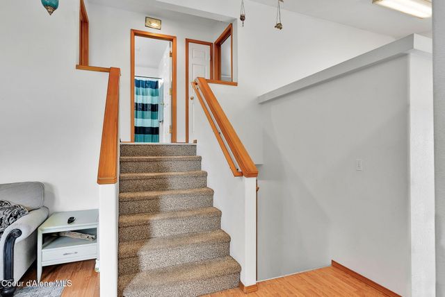 425 N Megan St, Post Falls, ID 83854