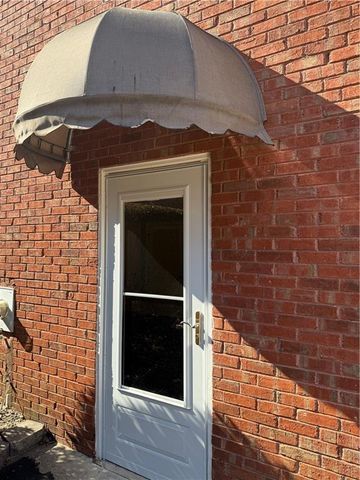 1120 Lewis Ridge Circle, Lawrenceville, GA 30045