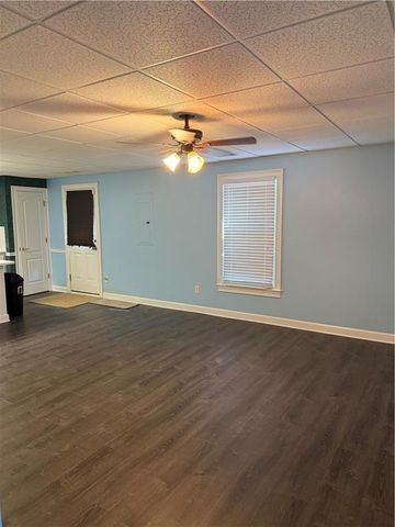 1120 Lewis Ridge Circle, Lawrenceville, GA 30045