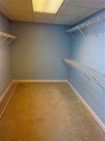 1120 Lewis Ridge Circle, Lawrenceville, GA 30045