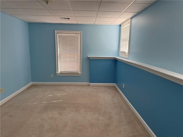 1120 Lewis Ridge Circle, Lawrenceville, GA 30045