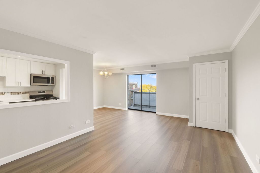 1460 FAIRLANE Drive 515, Schaumburg, IL 60193 — photo 2