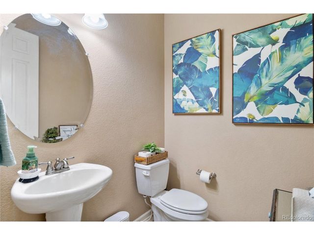 10995 Quintero St, Commerce City, CO 80022