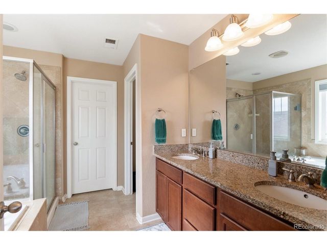 10995 Quintero St, Commerce City, CO 80022