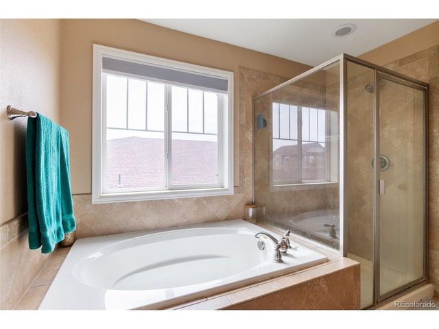 10995 Quintero St, Commerce City, CO 80022