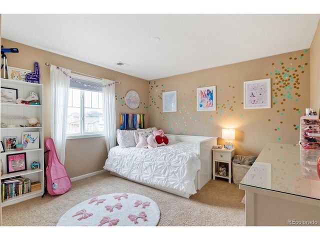 10995 Quintero St, Commerce City, CO 80022