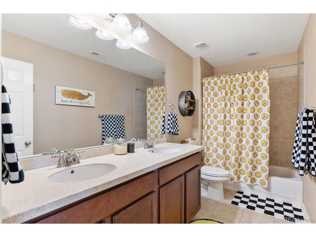 10995 Quintero St, Commerce City, CO 80022