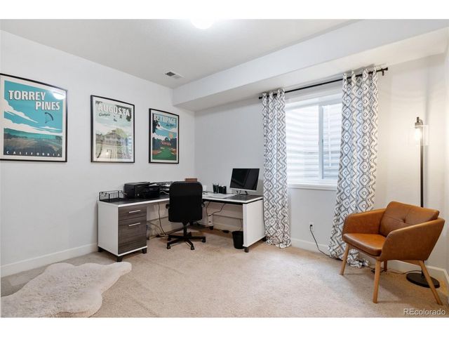 10995 Quintero St, Commerce City, CO 80022