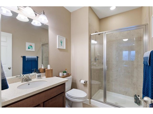 10995 Quintero St, Commerce City, CO 80022