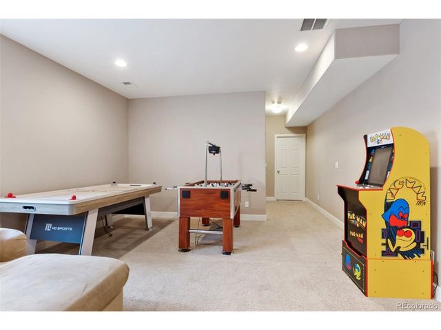 10995 Quintero St, Commerce City, CO 80022