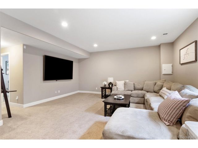 10995 Quintero St, Commerce City, CO 80022