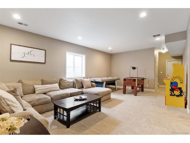 10995 Quintero St, Commerce City, CO 80022