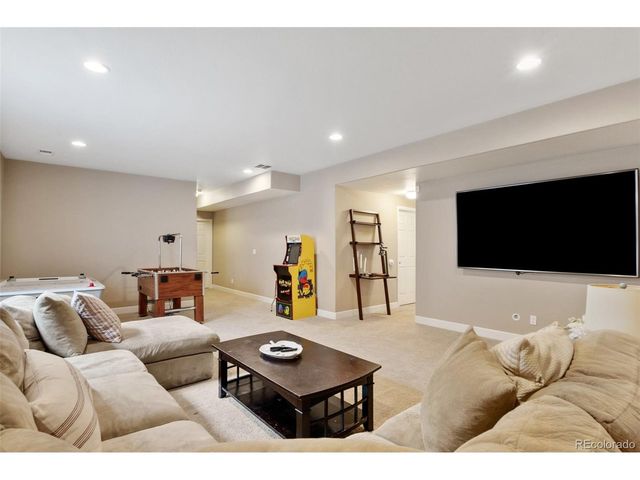 10995 Quintero St, Commerce City, CO 80022