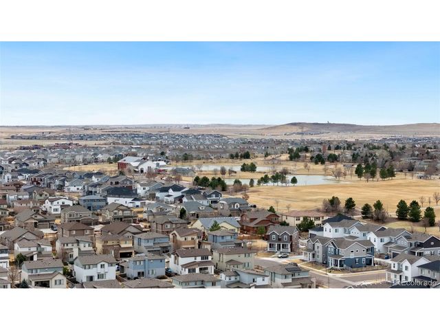 10995 Quintero St, Commerce City, CO 80022